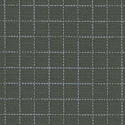 Lexicon-Nj # 1325 Trench by Maxwell Fabric Memos Only-Coated Fabrics FACE: 100% SILICONE BASE: 100% POLYURETHANE (POLYCARBONATE) BACKING: 100% POLYESTER KOREA V-14" H-14" 53" - Fabric Carolina -