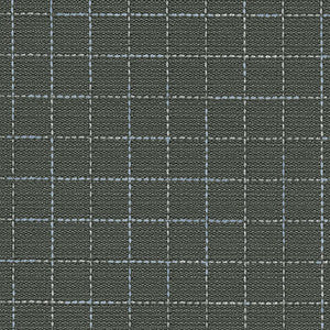 Lexicon-Nj # 1325 Trench by Maxwell Fabric