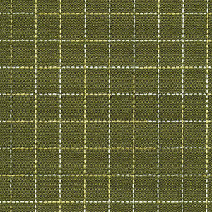 Lexicon-Nj # 1326 Meadow by Maxwell Fabric