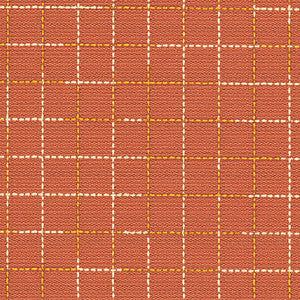 Lexicon-Nj 1327 Mandarin by Maxwell Fabric