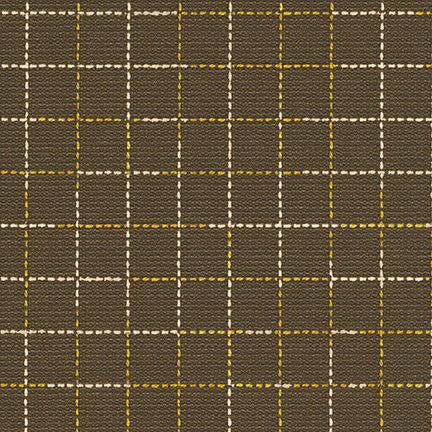 Lexicon-Nj # 1328 Mushroom by Maxwell Fabric Memos Only-Coated Fabrics FACE: 100% SILICONE BASE: 100% POLYURETHANE (POLYCARBONATE) BACKING: 100% POLYESTER KOREA V-14" H-14" 53" - Fabric Carolina -