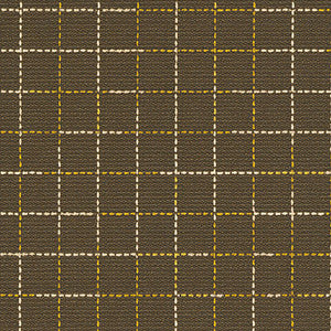 Lexicon-Nj # 1328 Mushroom by Maxwell Fabric