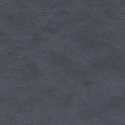 Linz-Nj # 247 Monument by Maxwell Fabric Memos Only-Coated Fabrics FACE: 100% POLYURETHANE
BACKING: 65% POLYESTER
35% COTTON KOREA 54" - Fabric Carolina -
