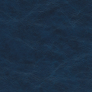 Linz-Nj # 248 Admiral by Maxwell Fabric