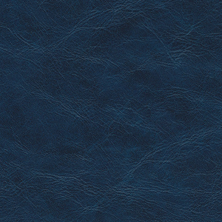 Linz-Nj # 248 Admiral by Maxwell Designer Fabric Memos Only-Coated Fabrics FACE: 100% POLYURETHANE
BACKING: 65% POLYESTER
35% COTTON KOREA 54" - Swanky Fabrics -