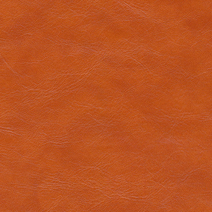 Linz-Nj # 249 Aventurine by Maxwell Fabric Memos Only-Coated Fabrics FACE: 100% POLYURETHANE
BACKING: 65% POLYESTER
35% COTTON KOREA 54" - Fabric Carolina -