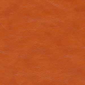 Linz-Nj # 249 Aventurine by Maxwell Fabric