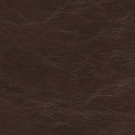 Linz-Nj 255 Arabica by Maxwell Fabric MEMOS ONLY-COATED FABRICS FACE: 100% POLYURETHANE KOREA   54"  - Fabric Carolina -