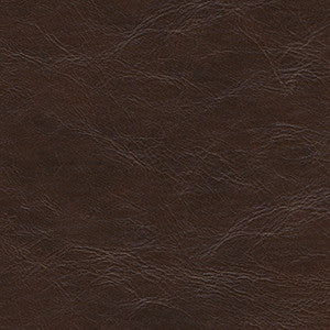 Linz-Nj 255 Arabica by Maxwell Fabric