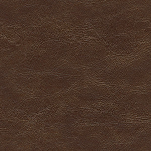 Linz-Nj # 257 Hickory by Maxwell Fabric