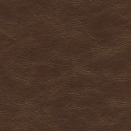 Linz-Nj # 257 Hickory by Maxwell Fabric Memos Only-Coated Fabrics FACE: 100% POLYURETHANE
BACKING: 65% POLYESTER
35% COTTON KOREA 54" - Fabric Carolina -