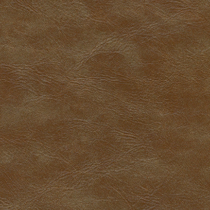 Linz-Nj # 258 Pecan by Maxwell Designer Fabric Memos Only-Coated Fabrics FACE: 100% POLYURETHANE
BACKING: 65% POLYESTER
35% COTTON KOREA 54" - Swanky Fabrics -