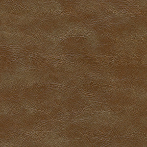 Linz-Nj # 258 Pecan by Maxwell Fabric