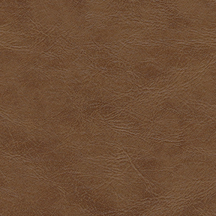 Linz-Nj # 259 Teddy by Maxwell Fabric Memos Only-Coated Fabrics FACE: 100% POLYURETHANE
BACKING: 65% POLYESTER
35% COTTON KOREA 54" - Fabric Carolina -