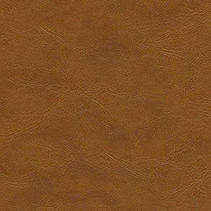 Linz-Nj # 260 Demerara by Maxwell Fabric