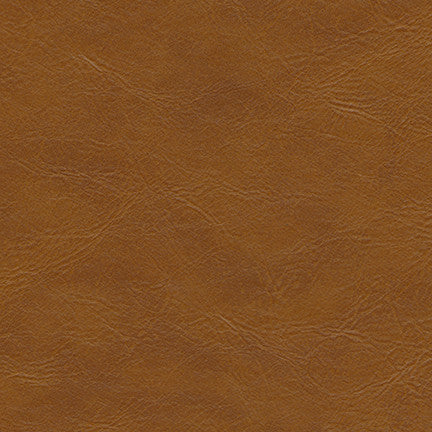 Linz-Nj # 260 Demerara by Maxwell Designer Fabric Memos Only-Coated Fabrics FACE: 100% POLYURETHANE
BACKING: 65% POLYESTER
35% COTTON KOREA 54" - Swanky Fabrics -