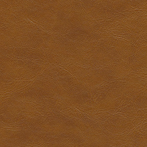 Linz-Nj # 260 Demerara by Maxwell Fabric