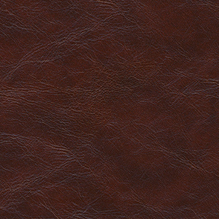 Linz-Nj 261 Adzuki by Maxwell Fabric MEMOS ONLY-COATED FABRICS FACE: 100% POLYURETHANE KOREA   54"  - Fabric Carolina -