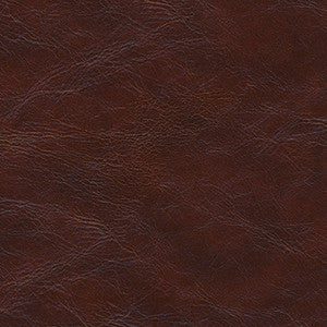 Linz-Nj 261 Adzuki by Maxwell Fabric