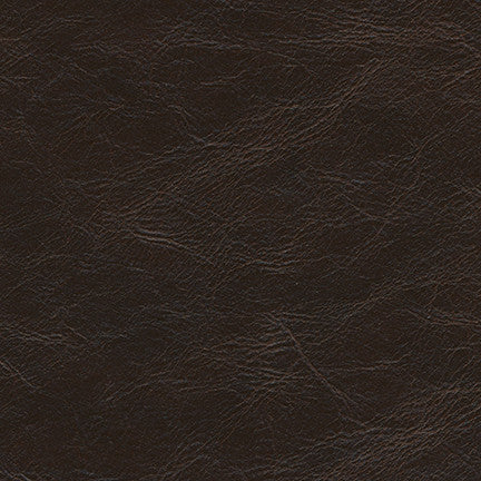 Linz-Nj # 262 Worcestershire by Maxwell Designer Fabric Memos Only-Coated Fabrics FACE: 100% POLYURETHANE
BACKING: 65% POLYESTER
35% COTTON KOREA 54" - Swanky Fabrics -