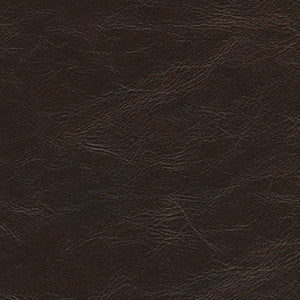 Linz-Nj # 262 Worcestershire by Maxwell Fabric