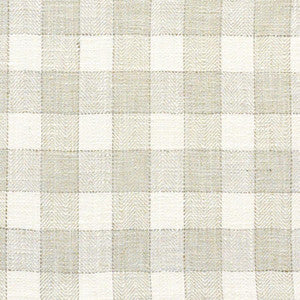 Lacrosse # 603 Linen by Maxwell Fabric
