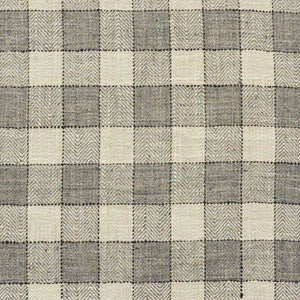 Lacrosse # 625 Ash by Maxwell Fabric
