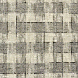 Lacrosse # 625 Ash by Maxwell Fabric