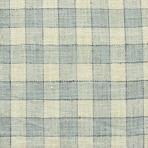 Lacrosse # 632 Aqua by Maxwell Fabric