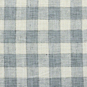Lacrosse # 639 Harbor by Maxwell Fabric