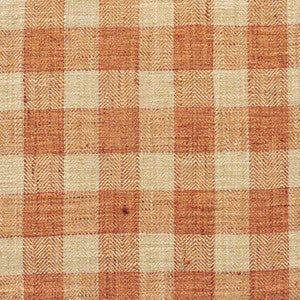 Lacrosse # 649 Spice by Maxwell Fabric