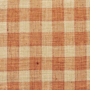 Lacrosse # 649 Spice by Maxwell Fabric