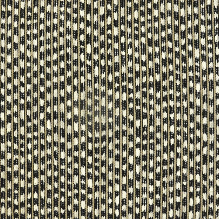 Langtry # 819 Terrier by Maxwell Fabric Performance Wovens-Vol. Vi Pampas 96% UV POLYESTER 4% UV RECYCLED POLYESTER USA V-6.9" H-14.3" 57.5" - Fabric Carolina -
