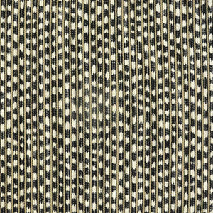 Langtry # 819 Terrier by Maxwell Fabric