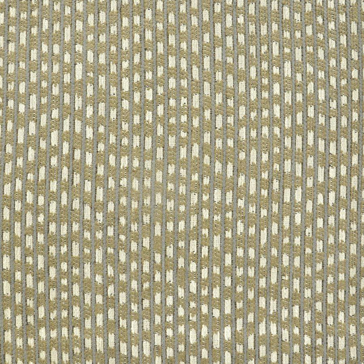 Langtry # 821 Trail by Maxwell Fabric Performance Wovens-Vol. Vi Pampas 96% UV POLYESTER 4% UV RECYCLED POLYESTER USA V-6.9" H-14.3" 57.5" - Fabric Carolina -