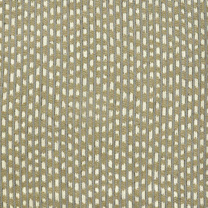 Langtry # 821 Trail by Maxwell Fabric