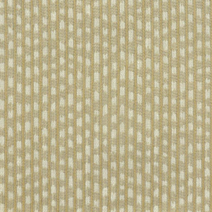 Langtry # 855 Oat by Maxwell Fabric Performance Wovens-Vol. Vi Pampas 96% UV POLYESTER 4% UV RECYCLED POLYESTER USA V-6.9" H-14.3" 57.5" - Fabric Carolina -