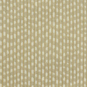 Langtry # 855 Oat by Maxwell Fabric