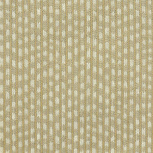 Langtry # 855 Oat by Maxwell Fabric
