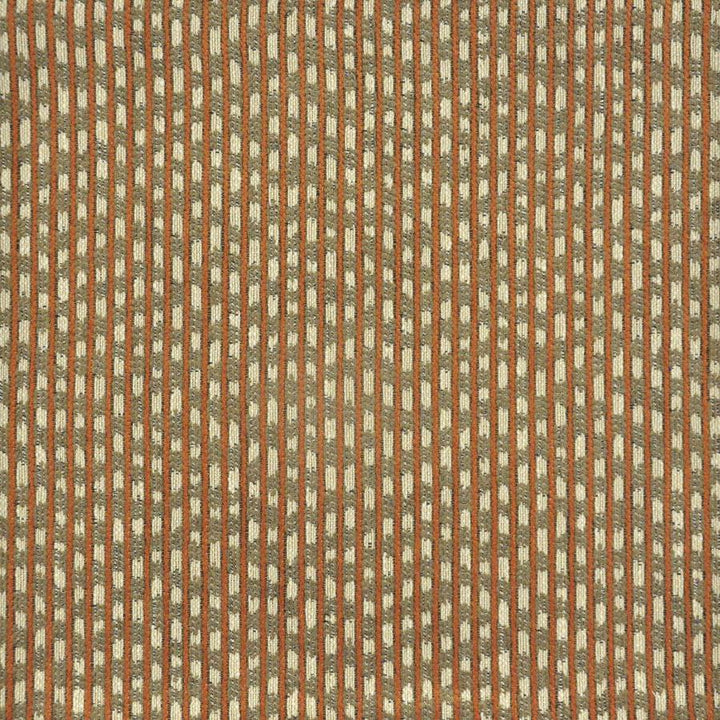 Langtry # 909 Sahara by Maxwell Fabric Performance Wovens-Vol. Vi Peachtree 96% UV POLYESTER 4% UV RECYCLED POLYESTER USA V-6.9" H-14.3" 57.5" - Fabric Carolina -