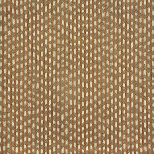 Langtry # 909 Sahara by Maxwell Fabric
