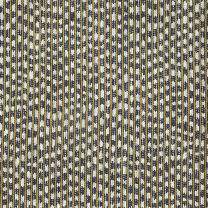 Langtry # 939 Wharf by Maxwell Fabric Performance Wovens-Vol. Vi Peachtree 96% UV POLYESTER 4% UV RECYCLED POLYESTER USA V-6.9" H-14.3" 57.5" - Fabric Carolina -