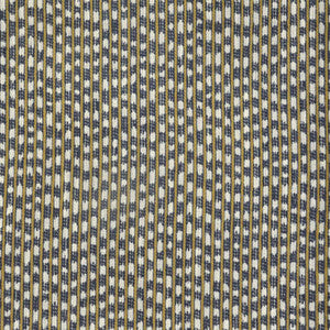 Langtry # 939 Wharf by Maxwell Fabric