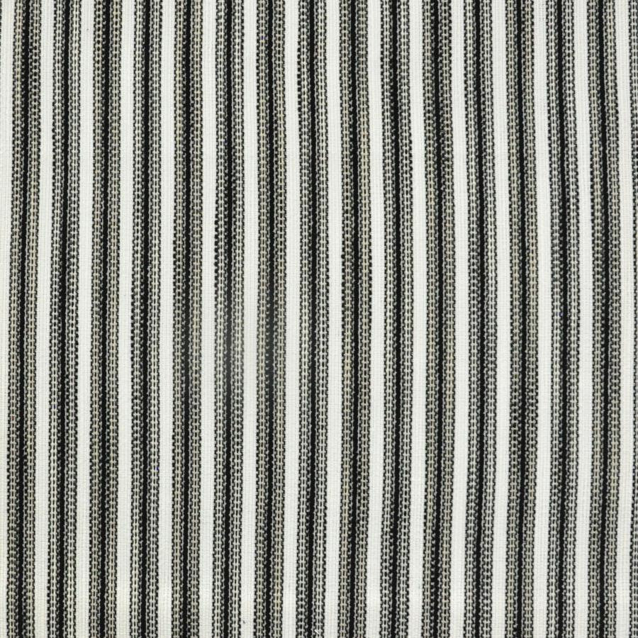Lebond # 812 Dice by Maxwell Fabric Performance Wovens-Vol. Vi Pampas 96% UV POLYESTER 4% UV RECYCLED POLYESTER USA H-1.8" 57" - Fabric Carolina -