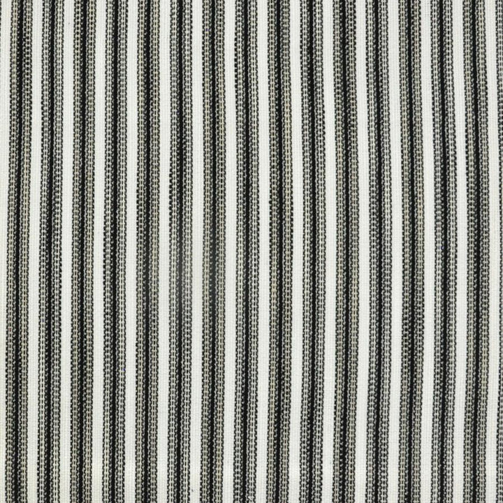 Lebond # 812 Dice by Maxwell Fabric Performance Wovens-Vol. Vi Pampas 96% UV POLYESTER 4% UV RECYCLED POLYESTER USA H-1.8" 57" - Fabric Carolina -