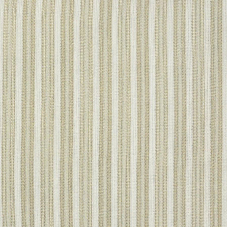 Lebond # 825 Parchment by Maxwell Designer Fabric Performance Wovens-Vol. Vi Pampas 96% UV POLYESTER 4% UV RECYCLED POLYESTER USA H-1.8" 57" - Swanky Fabrics -