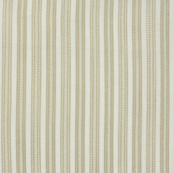 Lebond # 825 Parchment by Maxwell Designer Fabric Performance Wovens-Vol. Vi Pampas 96% UV POLYESTER 4% UV RECYCLED POLYESTER USA H-1.8" 57" - Swanky Fabrics -