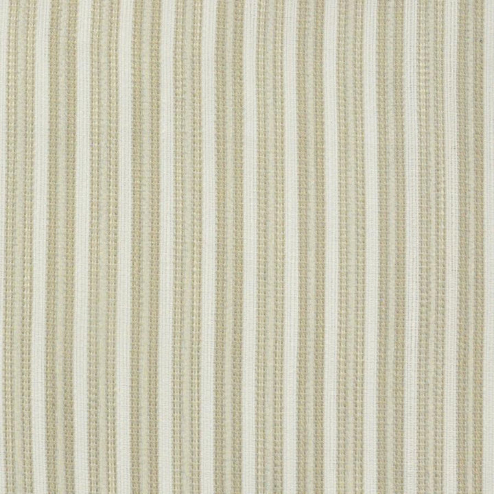 Lebond # 825 Parchment by Maxwell Fabric Performance Wovens-Vol. Vi Pampas 96% UV POLYESTER 4% UV RECYCLED POLYESTER USA H-1.8" 57" - Fabric Carolina -