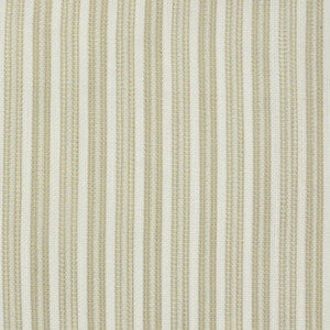 Lebond # 825 Parchment by Maxwell Fabric