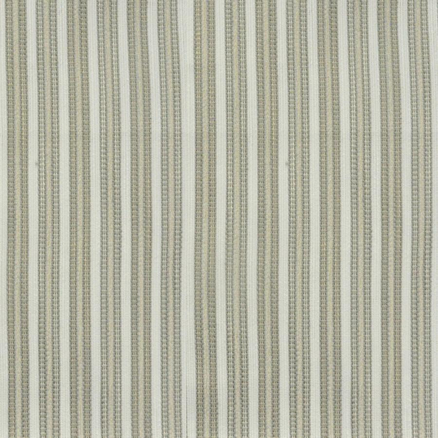 Lebond # 850 Dune by Maxwell Fabric Performance Wovens-Vol. Vi Pampas 96% UV POLYESTER 4% UV RECYCLED POLYESTER USA H-1.8" 57" - Fabric Carolina -